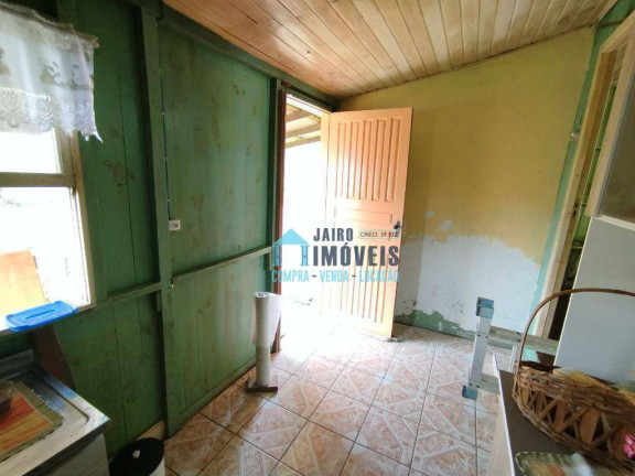 Imagem Casa com 2 Quartos à Venda, 300 m² em Centro - Balneário Pinhal Imagem Casa com 2 Quartos à Venda, 300 m² em Centro - Balneário Pinhal