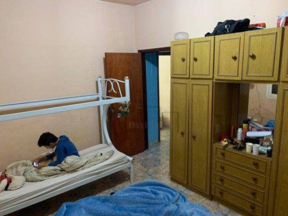 Imagem Casa com 4 Quartos à Venda, 400 m² em Vila Dominguinho - Votorantim Imagem Casa com 4 Quartos à Venda, 400 m² em Vila Dominguinho - Votorantim