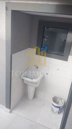 Imagem Casa com 3 Quartos à Venda, 140 m² em Residencial Santa Paula - Jacareí Imagem Casa com 3 Quartos à Venda, 140 m² em Residencial Santa Paula - Jacareí