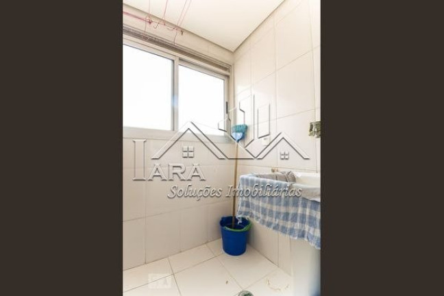 Imagem Apartamento com 2 Quartos à Venda, 51 m² em Vila Esperança - São Paulo Imagem Apartamento com 2 Quartos à Venda, 51 m² em Vila Esperança - São Paulo