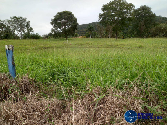 Imagem Chácara à Venda, 8 m² em Zona Rural - Corumbaíba Imagem Chácara à Venda, 8 m² em Zona Rural - Corumbaíba