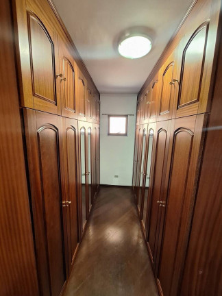 Imagem Casa com 3 Quartos para Alugar, 369 m² em Alphaville - Santana De Parnaíba Imagem Casa com 3 Quartos para Alugar, 369 m² em Alphaville - Santana De Parnaíba