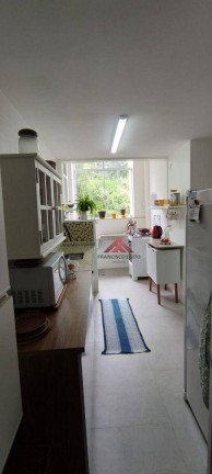 Imagem Apartamento com 2 Quartos à Venda, 92 m² em Ingá - Niterói Imagem Apartamento com 2 Quartos à Venda, 92 m² em Ingá - Niterói