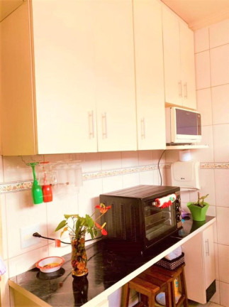 Imagem Apartamento com 2 Quartos à Venda, 88 m² em Bela Vista - São Paulo Imagem Apartamento com 2 Quartos à Venda, 88 m² em Bela Vista - São Paulo
