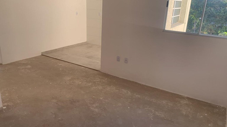 Imagem Apartamento com 2 Quartos à Venda, 52 m² em Vila Hortência - Sorocaba Imagem Apartamento com 2 Quartos à Venda, 52 m² em Vila Hortência - Sorocaba