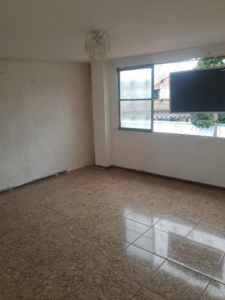 Imagem Imóvel com 2 Quartos para Alugar, 25 m² em Campo Grande - Rio De Janeiro Imagem Imóvel com 2 Quartos para Alugar, 25 m² em Campo Grande - Rio De Janeiro