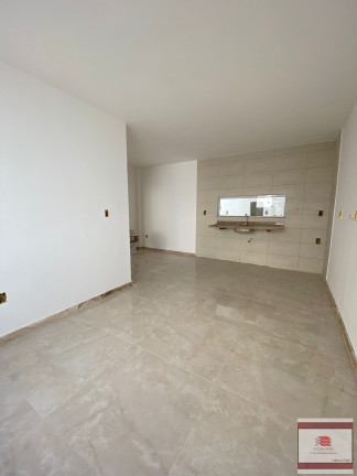 Imagem Apartamento com 3 Quartos à Venda, 105 m² em Centro - Lauro De Freitas Imagem Apartamento com 3 Quartos à Venda, 105 m² em Centro - Lauro De Freitas