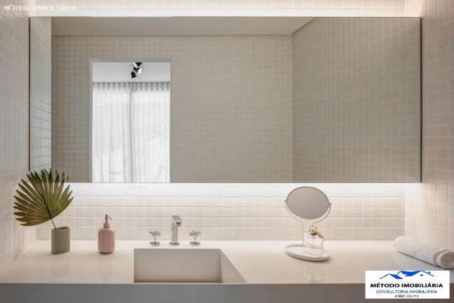 Imagem Apartamento com 1 Quarto à Venda, 42 m² em Vila Madalena - São Paulo Imagem Apartamento com 1 Quarto à Venda, 42 m² em Vila Madalena - São Paulo