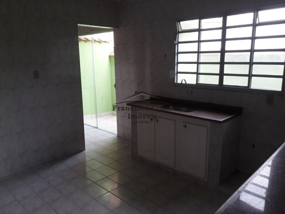 Imagem Casa com 2 Quartos à Venda, 85 m² em Vila Eliana Maria - Vila Molica - Guaratinguetá Imagem Casa com 2 Quartos à Venda, 85 m² em Vila Eliana Maria - Vila Molica - Guaratinguetá