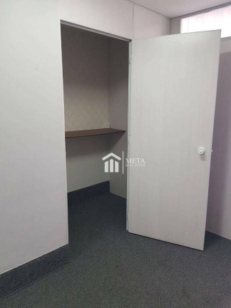 Imagem Imóvel para Alugar, 75 m² em Tucuruvi - São Paulo