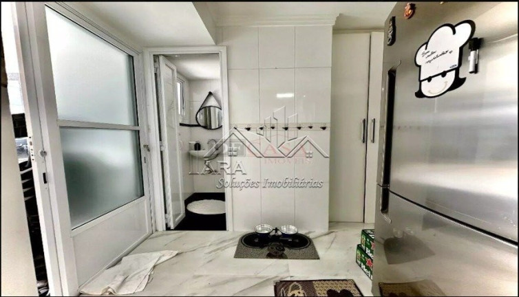 Imagem Casa de Condomínio com 3 Quartos à Venda, em Jardim Lisboa - São Paulo Imagem Casa de Condomínio com 3 Quartos à Venda, em Jardim Lisboa - São Paulo