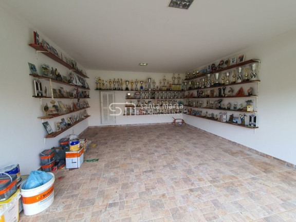 Imagem Imóvel com 1 Quarto à Venda, 7 m² em Bairro Dos Freires - Wenceslau Braz Imagem Imóvel com 1 Quarto à Venda, 7 m² em Bairro Dos Freires - Wenceslau Braz