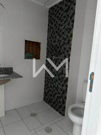Imagem Apartamento com 2 Quartos à Venda, 68 m² em Jardim Flor Da Montanha - Guarulhos Imagem Apartamento com 2 Quartos à Venda, 68 m² em Jardim Flor Da Montanha - Guarulhos
