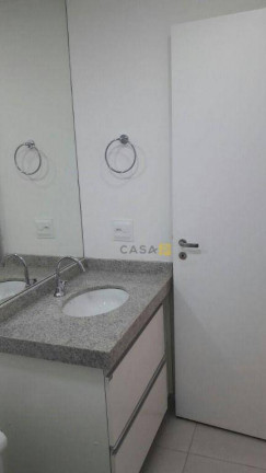Imagem Apartamento com 2 Quartos à Venda, 65 m² em Santo Antônio - Americana Imagem Apartamento com 2 Quartos à Venda, 65 m² em Santo Antônio - Americana
