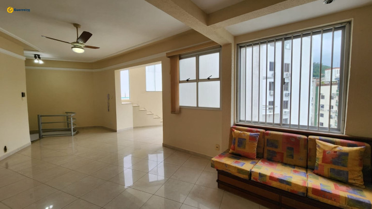 Imagem Apartamento com 3 Quartos à Venda, 280 m² em Agronômica - Florianópolis Imagem Apartamento com 3 Quartos à Venda, 280 m² em Agronômica - Florianópolis