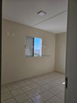 Imagem Apartamento com 3 Quartos para Alugar, 71 m² em Jardim Tamoio - Jundiaí Imagem Apartamento com 3 Quartos para Alugar, 71 m² em Jardim Tamoio - Jundiaí