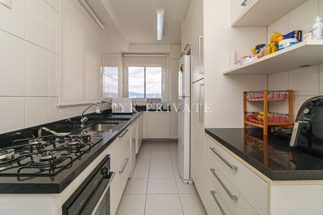 Imagem Apartamento com 3 Quartos à Venda, 108 m² em Barra Funda - São Paulo Imagem Apartamento com 3 Quartos à Venda, 108 m² em Barra Funda - São Paulo