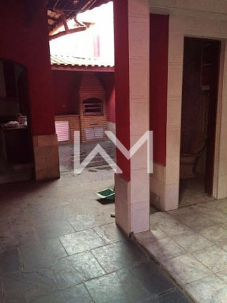 Imagem Casa com 3 Quartos à Venda, 180 m² em Jardim Santa Clara - Guarulhos Imagem Casa com 3 Quartos à Venda, 180 m² em Jardim Santa Clara - Guarulhos