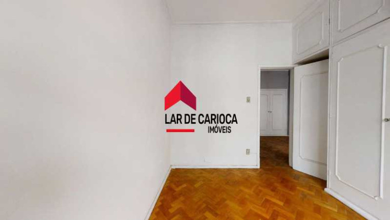 Imagem Apartamento com 1 Quarto à Venda, 50 m² em Copacabana - Rio De Janeiro Imagem Apartamento com 1 Quarto à Venda, 50 m² em Copacabana - Rio De Janeiro