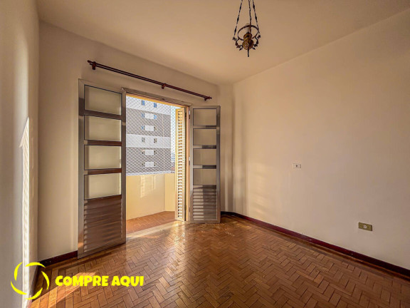 Imagem Apartamento com 2 Quartos à Venda,  em Vila Romana - São Paulo