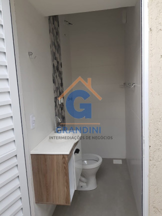 Imagem Imóvel com 2 Quartos à Venda, 80 m² em Condomínio Villa Real - Mogi Guaçu Imagem Imóvel com 2 Quartos à Venda, 80 m² em Condomínio Villa Real - Mogi Guaçu