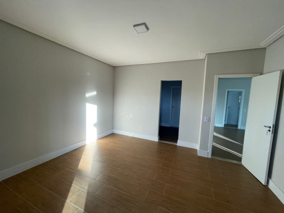 Imagem Casa com 4 Quartos à Venda, 260 m² em Do Grama - Caçapava