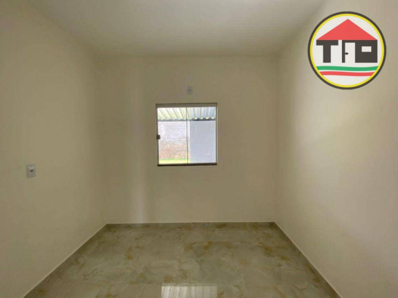 Imagem Casa com 2 Quartos para Alugar, 70 m² em Delta Park I - Marabá Imagem Casa com 2 Quartos para Alugar, 70 m² em Delta Park I - Marabá