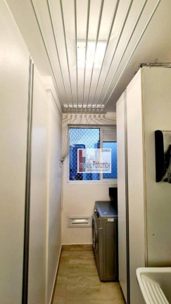 Imagem Apartamento com 3 Quartos à Venda, 100 m² em Saúde - São Paulo Imagem Apartamento com 3 Quartos à Venda, 100 m² em Saúde - São Paulo