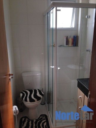 Imagem Apartamento com 2 Quartos à Venda, 54 m² em Vila Santos - São Paulo Imagem Apartamento com 2 Quartos à Venda, 54 m² em Vila Santos - São Paulo