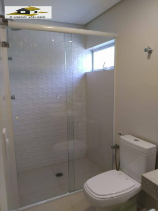 Imagem Apartamento com 3 Quartos à Venda, 116 m² em Paraíso - São Paulo