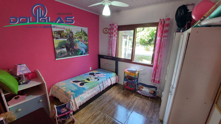 Imagem Casa com 3 Quartos à Venda, em águas Claras - Viamão Imagem Casa com 3 Quartos à Venda, em águas Claras - Viamão