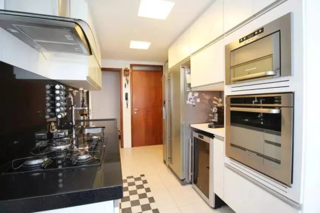 Imagem Apartamento com 3 Quartos para Alugar, 120 m² em Itaim Bibi - São Paulo Imagem Apartamento com 3 Quartos para Alugar, 120 m² em Itaim Bibi - São Paulo