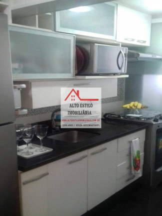 Imagem Apartamento com 2 Quartos à Venda, 65 m² em Quintino Bocaiúva - Rio De Janeiro Imagem Apartamento com 2 Quartos à Venda, 65 m² em Quintino Bocaiúva - Rio De Janeiro