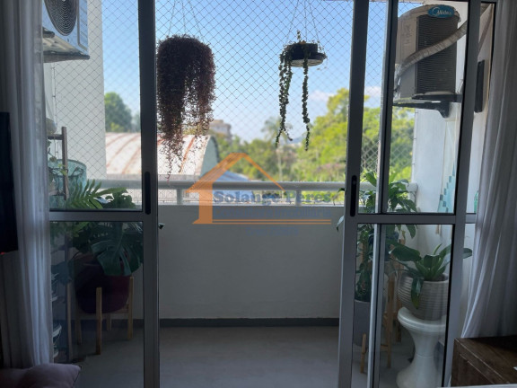 Imagem Apartamento com 3 Quartos à Venda, 82 m² em Centro - Ubatuba Imagem Apartamento com 3 Quartos à Venda, 82 m² em Centro - Ubatuba
