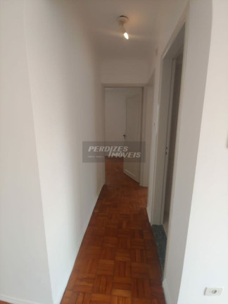 Imagem Apartamento com 2 Quartos para Alugar, 84 m² em água Branca - São Paulo Imagem Apartamento com 2 Quartos para Alugar, 84 m² em água Branca - São Paulo