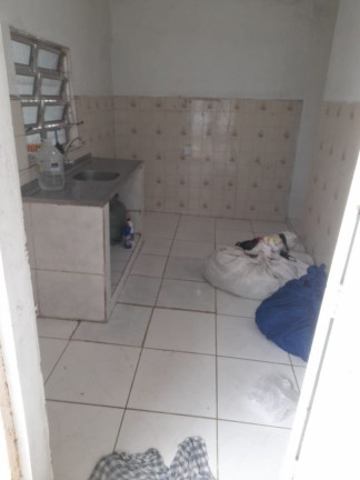 Imagem Casa com 3 Quartos à Venda, 150 m² em Vila Vera Cruz - Mongaguá Imagem Casa com 3 Quartos à Venda, 150 m² em Vila Vera Cruz - Mongaguá