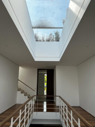 Imagem Casa com 3 Quartos à Venda, 850 m² em Jardim América - São Paulo Imagem Casa com 3 Quartos à Venda, 850 m² em Jardim América - São Paulo