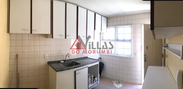 Imagem Sobrado com 2 Quartos à Venda, 121 m² em Jardim Santa Efigênia - São Paulo Imagem Sobrado com 2 Quartos à Venda, 121 m² em Jardim Santa Efigênia - São Paulo