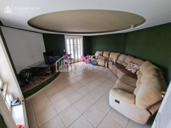 Imagem Sobrado com 5 Quartos à Venda, 900 m² em Jardim Das Colinas - São José Dos Campos