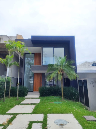 Imagem Casa de Condomínio com 4 Quartos à Venda, 350 m² em Barra Da Tijuca - Rio De Janeiro