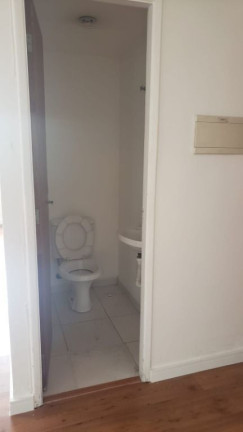 Imagem Imóvel para Alugar, 60 m² em Itaim Bibi - São Paulo