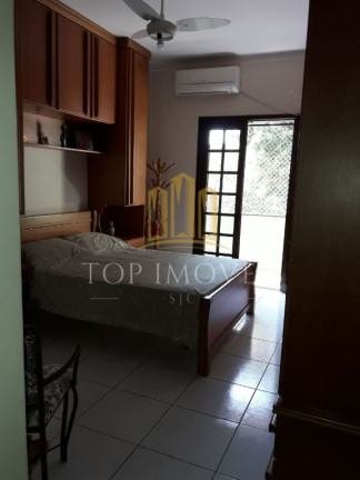 Imagem Casa com 3 Quartos à Venda, 150 m² em Jardim Satélite - São José Dos Campos