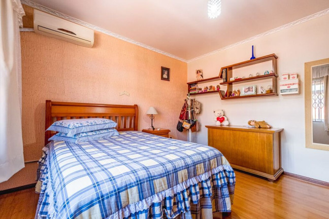 Imagem Casa com 5 Quartos à Venda, 192 m² em Pantanal - Florianópolis Imagem Casa com 5 Quartos à Venda, 192 m² em Pantanal - Florianópolis