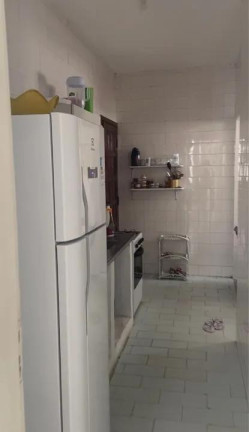 Imagem Apartamento com 3 Quartos à Venda, 106 m² em Politeama - Salvador Imagem Apartamento com 3 Quartos à Venda, 106 m² em Politeama - Salvador