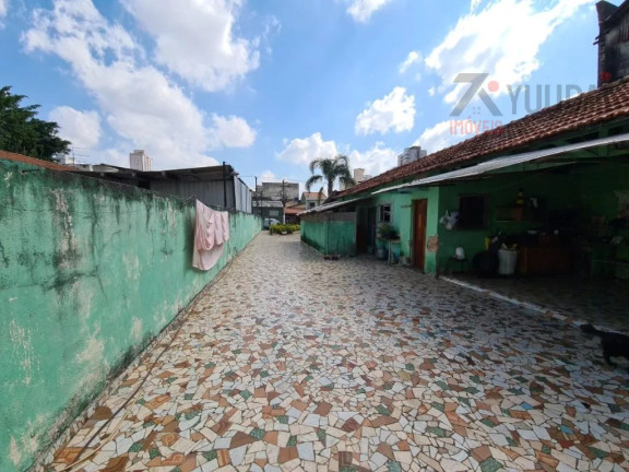 Imagem Casa à Venda,  em Vila Carrão - São Paulo