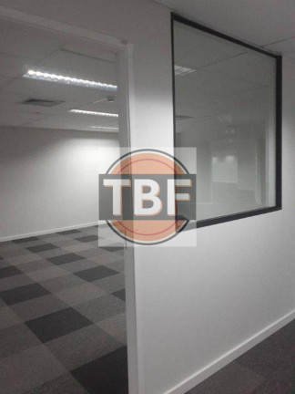 Imagem Imóvel Comercial à Venda, 775 m² em Pinheiros - São Paulo