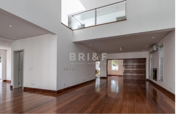 Imagem Sobrado com 4 Quartos à Venda, 958 m² em Jardim Petrópolis - São Paulo Imagem Sobrado com 4 Quartos à Venda, 958 m² em Jardim Petrópolis - São Paulo