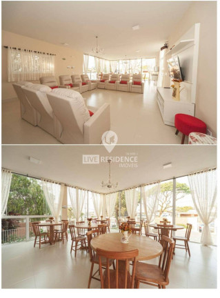 Imagem Casa à Venda, 838 m² em Anhangabaú - Jundiaí Imagem Casa à Venda, 838 m² em Anhangabaú - Jundiaí