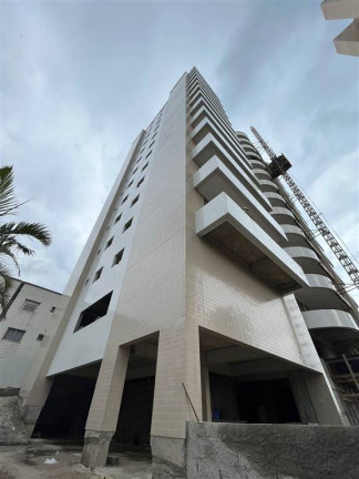 Imagem Apartamento com 2 Quartos à Venda, 73 m² em Mirim - Praia Grande