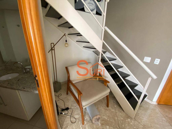 Imagem Imóvel com 1 Quarto à Venda, 92 m² em Jardim - Santo André Imagem Imóvel com 1 Quarto à Venda, 92 m² em Jardim - Santo André